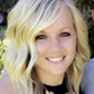 Meet your Posher, Laina